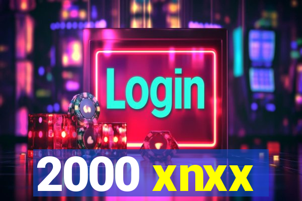 2000 xnxx